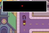 1749499205234