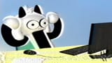 maxresdefault