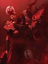 Daughters of Khorne