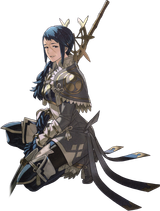REINA