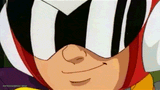 protoman