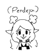 1751062294641844