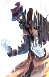 q-chargeup