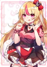 __ashley_taylor_mahou_shoujo_madoka_magica_and_1_more_drawn_by_nanos_k_nano_nano__sample-65a1abb1c546b161b0098075c154b8d9