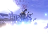 halo3_22971153_Full-2007