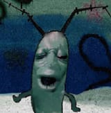 Tfw