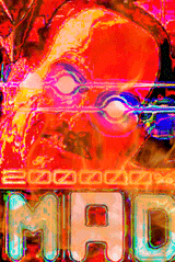 1445809134849