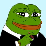 pepetux