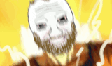 1656972422494