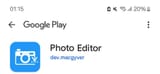IMG_20250613_011919