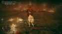 Elden Ring 2024.09.15 - 22.35.14.06.DVR_1_thumb.jpg