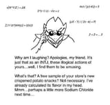 1232309269383