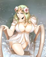 Rhea&#039;s rheas