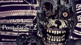 1728784049305267
