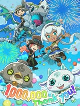 L5_fantasylife-1933340542781526387-01