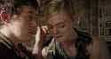 ellefanning_9_thumb.jpg