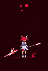 nanoha (1)