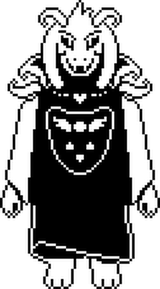 Asriel_Dreemurr_battle_God_of_Hyperdeath