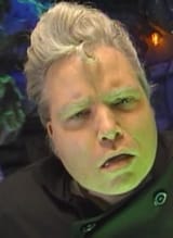 frank2