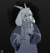 @RodrigoDraws