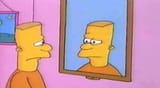 Bart