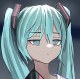 disappoint