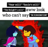 1721731740624460