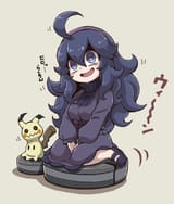 1560782485331