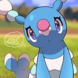 1714625623386024