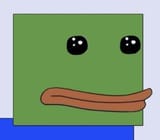 1745587708152877