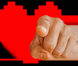 1749519932512280