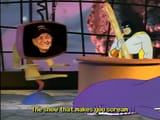 DELTARUNE_yMqfA4yVKr