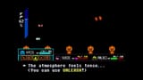 1-Jackenstein-Boss-Fight-_-DELTARUNE-CHAPTER-4-YouTube-0-4-23