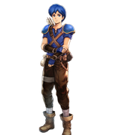 Castor_Heroes