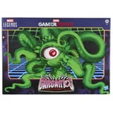 Garg-02__scaled_600