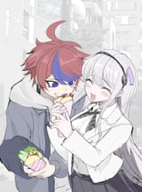 waifu