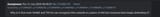 Screenshot 2025-06-12 213930