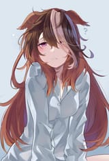 __symboli_rudolf_umamusume_drawn_by_ido_teketeke__74c128517d93ac627cae4a2b93527325