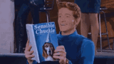 sensible-chuckle