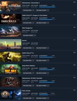 steamga