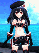 809419D4-1058-490F-AD27-79F0DBC892F3