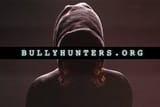 bullyhunters