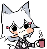 tenmacoffee