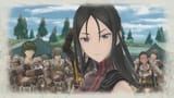 ValkyriaChronicles4-22