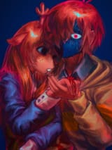 1683797157436