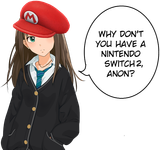 1742511097797273