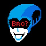 1747259379571327