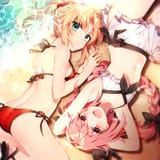 astolfo_mordred_fate_drawn_by_sakura_yuki_clochette