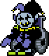 [sound=https%3A%2F%2Ffiles.catbox.moe%2Fx3gc2b.mp3]