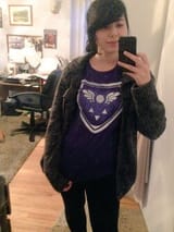 Temmie_Chang_photograph_selfie